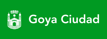 Municipalidad Goya
