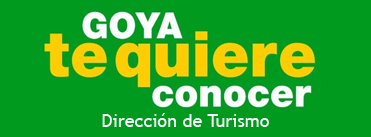 Turismo Goya