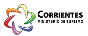 Turismo Corrientes