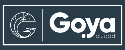 Municipalidad Goya