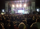 Inauguración