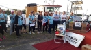 Concurso de pesca APIPE