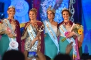 Elección de Reina