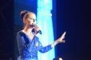 Festivales