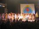 Apertura