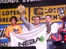 EDICION 2004