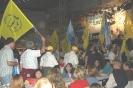 Cena 2005_4