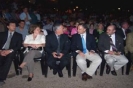 Inauguración