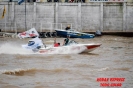 Largada 2005_3