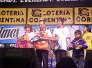 EDICION 2007