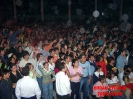 Eventos