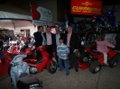 Expo Goya_18