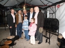 Expo Goya_1