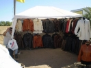 Expo Goya