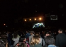 festivales