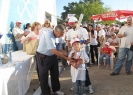 EDICION 2009