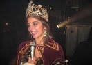 Elección de Reina