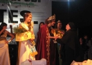 Elección de Reina