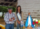 Inauguración