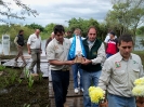 Inauguración