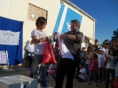 Pesca APIPE