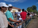 Pesca APIPE