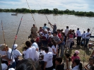 Pesca APIPE_5