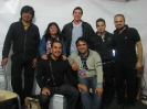 Jueves 25/04