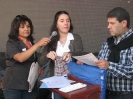 EDICION 2013