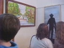 Cultura_12