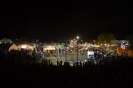 Inauguración