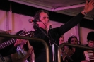 Inauguración