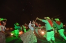 Inauguración 41° Edición