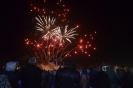 Inauguración 41° Edición