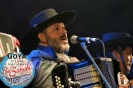 jueves 28 de Abril