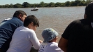 Concurso de Pesca Apipe
