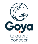 Turismo Goya