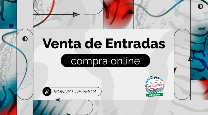 Inscripciones Online