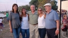 Concurso de pesca Apipe