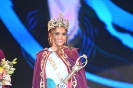 Elección de Reina
