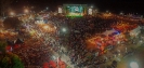 Festivales