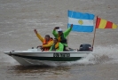 EDICIÓN 2019
