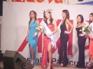 EDICION 2004