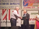 EDICION 2004