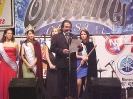 Inauguración