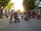 Surubí Cultural
