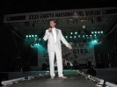 Festivales