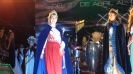 Elección de Reina