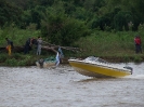 Largada