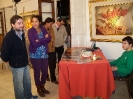 Surubí Cultural